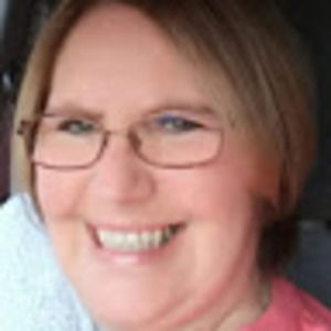 Meet your Posher, Laurel